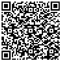 QR Code for bitcoin:bitcoin:bitcoin:bitcoin:bitcoin:bitcoin:bitcoin:bitcoin:bitcoin:dash:Xk9DUs19ggrxrtgCJm1cGeSfPFUGdW52rh