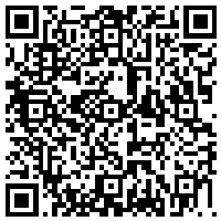 QR Code for bitcoin:bitcoin:bitcoin:bitcoin:bitcoin:bitcoin:bitcoin:bitcoin:bitcoin:dash:Xk9EYkjkfhaej83DfDGNeE4ReMAUmzwPSk