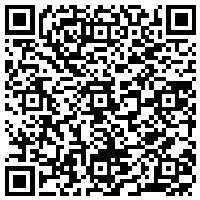 QR Code for bitcoin:bitcoin:bitcoin:bitcoin:bitcoin:bitcoin:bitcoin:bitcoin:bitcoin:dash:Xk9HHUqW6vD2FLLSyHeFVyssmcJeiqmiPY