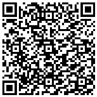 QR Code for bitcoin:bitcoin:bitcoin:bitcoin:bitcoin:bitcoin:bitcoin:bitcoin:bitcoin:dash:Xk9HTjJWSXK5mTZqkBdMBVRRK1jpNZePsF