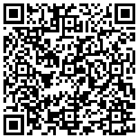 QR Code for bitcoin:bitcoin:bitcoin:bitcoin:bitcoin:bitcoin:bitcoin:bitcoin:bitcoin:dash:Xk9HuF1N1zuC5AM3uebn2QYB47vLBR4frm
