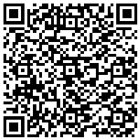 QR Code for bitcoin:bitcoin:bitcoin:bitcoin:bitcoin:bitcoin:bitcoin:bitcoin:bitcoin:dash:Xk9JvwckEnCVDHamHF1AD38Dm5xeMoF2VC