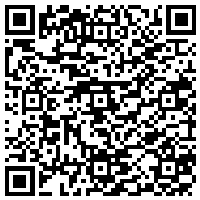 QR Code for bitcoin:bitcoin:bitcoin:bitcoin:bitcoin:bitcoin:bitcoin:bitcoin:bitcoin:dash:Xk9Lb8mpmmMiMEsSUfP55F6NcutiTLBym2