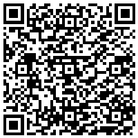 QR Code for bitcoin:bitcoin:bitcoin:bitcoin:bitcoin:bitcoin:bitcoin:bitcoin:bitcoin:dash:Xk9Qb8eaNi7sX7edAGR3JenBCT54PJL1nv