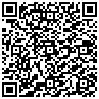 QR Code for bitcoin:bitcoin:bitcoin:bitcoin:bitcoin:bitcoin:bitcoin:bitcoin:bitcoin:dash:Xk9RFjBvHf2BGSCM3QcsXxX4G5ZomyksKA