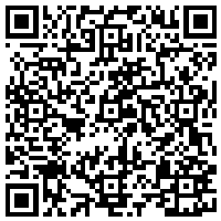 QR Code for bitcoin:bitcoin:bitcoin:bitcoin:bitcoin:bitcoin:bitcoin:bitcoin:bitcoin:dash:Xk9dDHqsChUc68eRhvHDX5WWF49mBkczhb