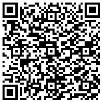 QR Code for bitcoin:bitcoin:bitcoin:bitcoin:bitcoin:bitcoin:bitcoin:bitcoin:bitcoin:dash:Xk9dYFtFtbDuK5aMgt4MXriqckSW6KBhis