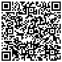 QR Code for bitcoin:bitcoin:bitcoin:bitcoin:bitcoin:bitcoin:bitcoin:bitcoin:bitcoin:dash:Xk9fWnNZZ7JfxE5j25o7dhUWUdFSkHReoX