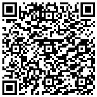 QR Code for bitcoin:bitcoin:bitcoin:bitcoin:bitcoin:bitcoin:bitcoin:bitcoin:bitcoin:dash:Xk9gP9NoadqhADKpK2uTo2JckoR8jRDAbb