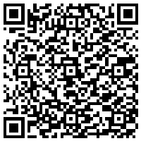 QR Code for bitcoin:bitcoin:bitcoin:bitcoin:bitcoin:bitcoin:bitcoin:bitcoin:bitcoin:dash:Xk9jsCD9PXCcCjMbAfFKJbqBo9yJMNpV42