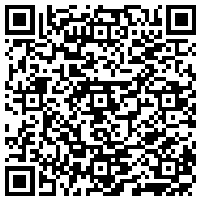 QR Code for bitcoin:bitcoin:bitcoin:bitcoin:bitcoin:bitcoin:bitcoin:bitcoin:bitcoin:dash:Xk9k53ejMrad8dXMJpDo5Uf62D2dRLopET