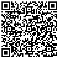 QR Code for bitcoin:bitcoin:bitcoin:bitcoin:bitcoin:bitcoin:bitcoin:bitcoin:bitcoin:dash:Xk9n8ysAmyZXB4gwZxeQbEkync7DUrvDDc