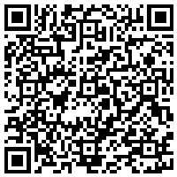 QR Code for bitcoin:bitcoin:bitcoin:bitcoin:bitcoin:bitcoin:bitcoin:bitcoin:bitcoin:dash:Xk9ncuPgK2uz72S8QKXx4NykZxU8KSACPy