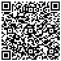 QR Code for bitcoin:bitcoin:bitcoin:bitcoin:bitcoin:bitcoin:bitcoin:bitcoin:bitcoin:dash:Xk9qBXAkDQCY8Ht3s8wwSN4pLuUFXsinXh