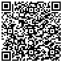QR Code for bitcoin:bitcoin:bitcoin:bitcoin:bitcoin:bitcoin:bitcoin:bitcoin:bitcoin:dash:XkA27zCWCekYCc31rGoLGKMVtENDvSRpcX