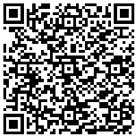 QR Code for bitcoin:bitcoin:bitcoin:bitcoin:bitcoin:bitcoin:bitcoin:bitcoin:bitcoin:dash:XkA3R1yenRrrrbPghGoUn932wYtLcfC5vo