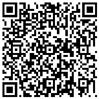 QR Code for bitcoin:bitcoin:bitcoin:bitcoin:bitcoin:bitcoin:bitcoin:bitcoin:bitcoin:dash:XkA4RvtaiAPj1PZaP1MoRKNtryLmGK1vYL