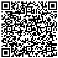 QR Code for bitcoin:bitcoin:bitcoin:bitcoin:bitcoin:bitcoin:bitcoin:bitcoin:bitcoin:dash:XkA7dtNuiYymGhGNdx2HzBAUSZzMb5SHjP