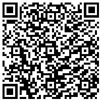 QR Code for bitcoin:bitcoin:bitcoin:bitcoin:bitcoin:bitcoin:bitcoin:bitcoin:bitcoin:dash:XkA83MtM3BdfVmvhWDCCFJ8wFdsv6EcWJu