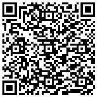 QR Code for bitcoin:bitcoin:bitcoin:bitcoin:bitcoin:bitcoin:bitcoin:bitcoin:bitcoin:dash:XkAABui4UffcWF26s14WFymRfs3LS4UuVx