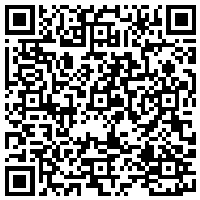 QR Code for bitcoin:bitcoin:bitcoin:bitcoin:bitcoin:bitcoin:bitcoin:bitcoin:bitcoin:dash:XkAAEbob1M1gAWXGLnoxrVipztZpMJSzRh