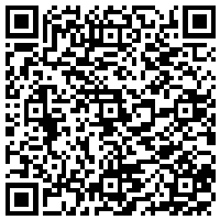 QR Code for bitcoin:bitcoin:bitcoin:bitcoin:bitcoin:bitcoin:bitcoin:bitcoin:bitcoin:dash:XkABDi1HFg1FCG92NXR8wdvKMd8eAD9CGe