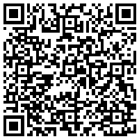 QR Code for bitcoin:bitcoin:bitcoin:bitcoin:bitcoin:bitcoin:bitcoin:bitcoin:bitcoin:dash:XkABMyeNjSpPoSMrgTYTmDhF4PS1L86Xv5