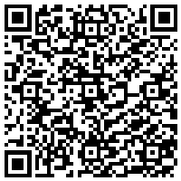 QR Code for bitcoin:bitcoin:bitcoin:bitcoin:bitcoin:bitcoin:bitcoin:bitcoin:bitcoin:dash:XkABUzVwRGsoLCo7WnVDAsNcePyuhNHy9J