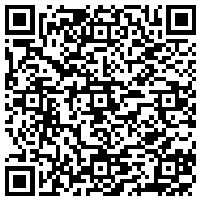 QR Code for bitcoin:bitcoin:bitcoin:bitcoin:bitcoin:bitcoin:bitcoin:bitcoin:bitcoin:dash:XkACdrFwvSdgExhFzKKSAqqP7WW3MNssE7