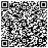 QR Code for bitcoin:bitcoin:bitcoin:bitcoin:bitcoin:bitcoin:bitcoin:bitcoin:bitcoin:dash:XkADUDtxhFAAoiChkLQL1dZGkDHQpyuA9M