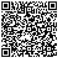 QR Code for bitcoin:bitcoin:bitcoin:bitcoin:bitcoin:bitcoin:bitcoin:bitcoin:bitcoin:dash:XkAE71eeNMxXLRwj5KDXRMZcLVbMsQmtAL