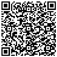 QR Code for bitcoin:bitcoin:bitcoin:bitcoin:bitcoin:bitcoin:bitcoin:bitcoin:bitcoin:dash:XkAENns3TY1QcsKqa2vNyFC3iLRWnrXnn1