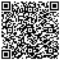 QR Code for bitcoin:bitcoin:bitcoin:bitcoin:bitcoin:bitcoin:bitcoin:bitcoin:bitcoin:dash:XkAEjFEgPgGe7LU1B2gpPHmV6kpb982L5R