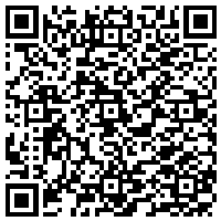 QR Code for bitcoin:bitcoin:bitcoin:bitcoin:bitcoin:bitcoin:bitcoin:bitcoin:bitcoin:dash:XkAEkhU7GfsoMRKjrnFd1fMTSKgnyfvxDo