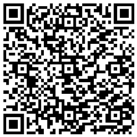 QR Code for bitcoin:bitcoin:bitcoin:bitcoin:bitcoin:bitcoin:bitcoin:bitcoin:bitcoin:dash:XkAFzsgcqyUgsndVM1imS2dh5WNzT8qBHT