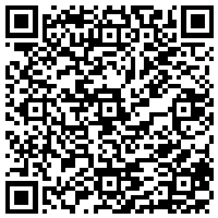 QR Code for bitcoin:bitcoin:bitcoin:bitcoin:bitcoin:bitcoin:bitcoin:bitcoin:bitcoin:dash:XkAJZHcj6tnP6mEdRQSBUwpFaVaJP3LB4B