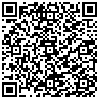 QR Code for bitcoin:bitcoin:bitcoin:bitcoin:bitcoin:bitcoin:bitcoin:bitcoin:bitcoin:dash:XkALQPxVrfSVaPeR1jbwtTpjEstJ6daP3a