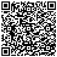 QR Code for bitcoin:bitcoin:bitcoin:bitcoin:bitcoin:bitcoin:bitcoin:bitcoin:bitcoin:dash:XkAM48XEBdny47NnrfRYFsdh3VnRDWvo2e