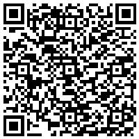 QR Code for bitcoin:bitcoin:bitcoin:bitcoin:bitcoin:bitcoin:bitcoin:bitcoin:bitcoin:dash:XkAMCfrmtikfMVEU1ooSd4sWD7NABepEcH