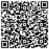 QR Code for bitcoin:bitcoin:bitcoin:bitcoin:bitcoin:bitcoin:bitcoin:bitcoin:bitcoin:dash:XkAMbWF1s5GhaCEuSPokUzfQcGA2XFvMAa