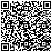 QR Code for bitcoin:bitcoin:bitcoin:bitcoin:bitcoin:bitcoin:bitcoin:bitcoin:bitcoin:dash:XkANRAeXdjYFJeLD46Zw7uoPVscTTHdGVV