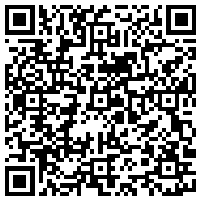 QR Code for bitcoin:bitcoin:bitcoin:bitcoin:bitcoin:bitcoin:bitcoin:bitcoin:bitcoin:dash:XkAPtSeusVHoaibf4QtGeh5TxruAWP7tPs