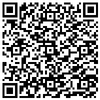 QR Code for bitcoin:bitcoin:bitcoin:bitcoin:bitcoin:bitcoin:bitcoin:bitcoin:bitcoin:dash:XkAQiJitEcvTPfzGi9jXBHhkBYZdev64T8