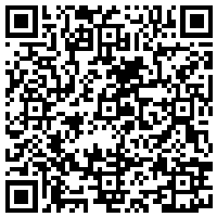 QR Code for bitcoin:bitcoin:bitcoin:bitcoin:bitcoin:bitcoin:bitcoin:bitcoin:bitcoin:dash:XkAQuDBDSNu2E3aPBLZ7xuYiqu5x8JjTUc