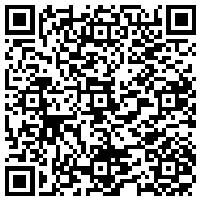 QR Code for bitcoin:bitcoin:bitcoin:bitcoin:bitcoin:bitcoin:bitcoin:bitcoin:bitcoin:dash:XkARDPuT97cL8otADTbsVG87HBqLGSnJU4