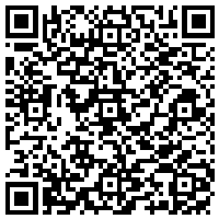 QR Code for bitcoin:bitcoin:bitcoin:bitcoin:bitcoin:bitcoin:bitcoin:bitcoin:bitcoin:dash:XkARYyP5reAecETHQ2FQ2M3hPYMj5BCRGc