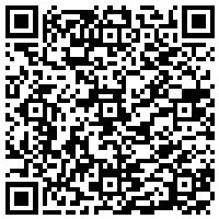 QR Code for bitcoin:bitcoin:bitcoin:bitcoin:bitcoin:bitcoin:bitcoin:bitcoin:bitcoin:dash:XkAUuSbCoqEeEpRAMrA8HKPSYa3by4def9