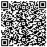 QR Code for bitcoin:bitcoin:bitcoin:bitcoin:bitcoin:bitcoin:bitcoin:bitcoin:bitcoin:dash:XkAWLfgPRBbofcGnVo9FSXNT6UsaZBnFGo