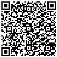 QR Code for bitcoin:bitcoin:bitcoin:bitcoin:bitcoin:bitcoin:bitcoin:bitcoin:bitcoin:dash:XkAYCKnJs7uYMDjDviZYu54whKWqv9msL9