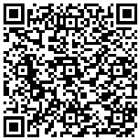QR Code for bitcoin:bitcoin:bitcoin:bitcoin:bitcoin:bitcoin:bitcoin:bitcoin:bitcoin:dash:XkAbBhZvPU1cbDsRsGLPE99SLMtJurfbaV